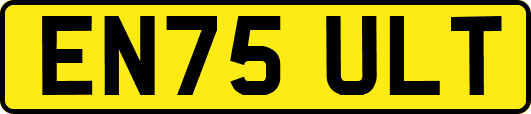 EN75ULT