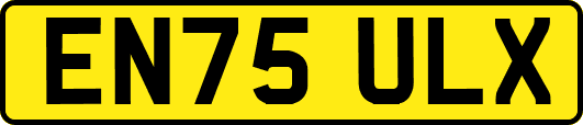 EN75ULX