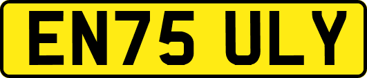 EN75ULY
