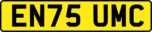 EN75UMC