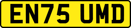 EN75UMD