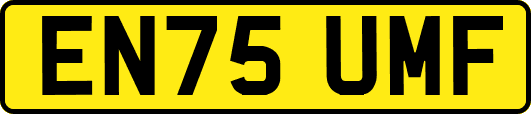 EN75UMF