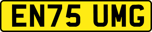 EN75UMG