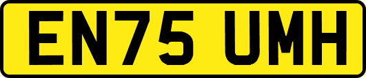 EN75UMH