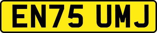 EN75UMJ