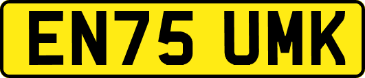 EN75UMK