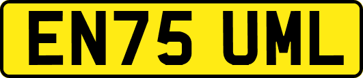 EN75UML