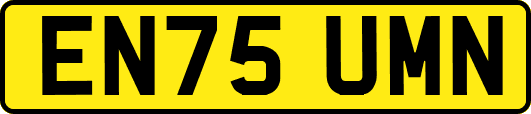 EN75UMN
