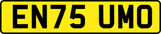 EN75UMO