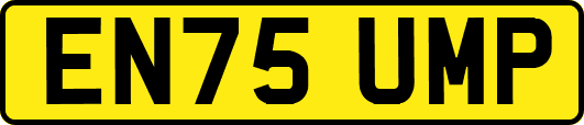 EN75UMP