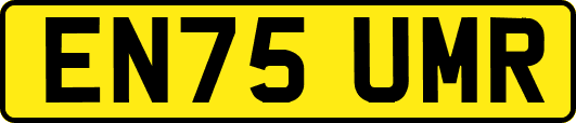 EN75UMR