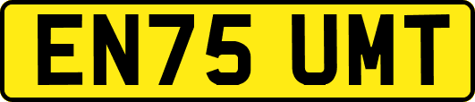 EN75UMT