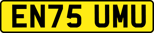 EN75UMU