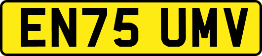 EN75UMV
