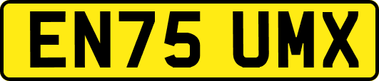 EN75UMX