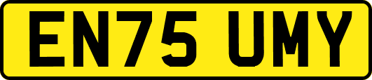EN75UMY