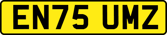 EN75UMZ