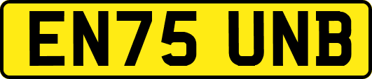EN75UNB