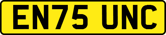 EN75UNC