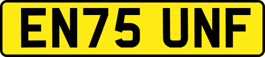 EN75UNF