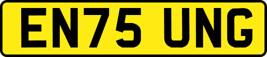 EN75UNG