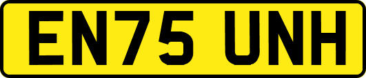 EN75UNH