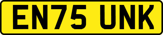 EN75UNK