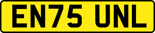 EN75UNL