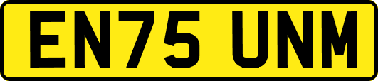 EN75UNM