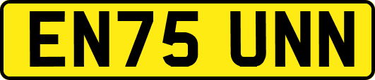 EN75UNN