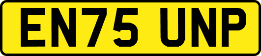 EN75UNP