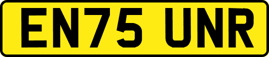 EN75UNR
