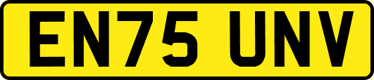 EN75UNV