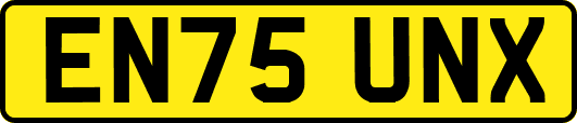 EN75UNX
