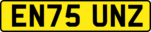 EN75UNZ