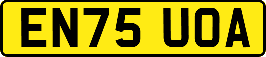 EN75UOA