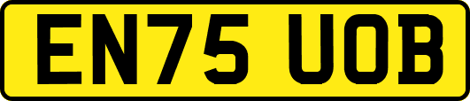 EN75UOB