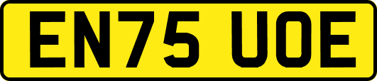 EN75UOE