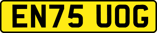 EN75UOG
