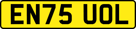 EN75UOL