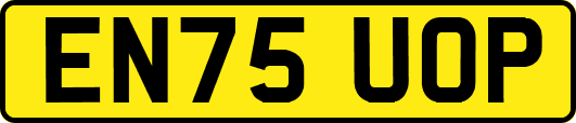 EN75UOP