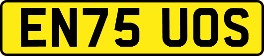 EN75UOS