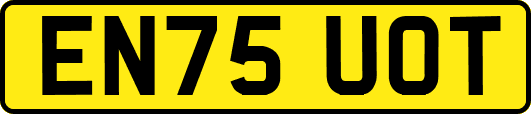 EN75UOT