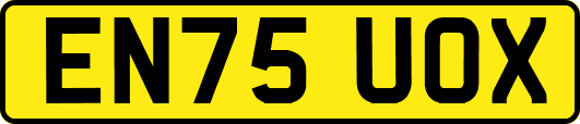 EN75UOX