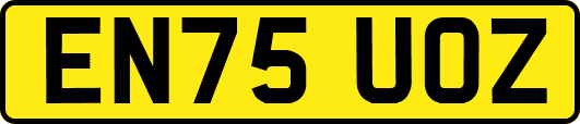 EN75UOZ