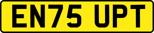 EN75UPT