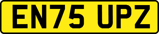 EN75UPZ