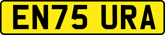 EN75URA