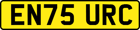 EN75URC