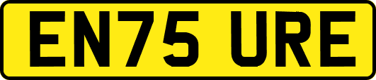 EN75URE
